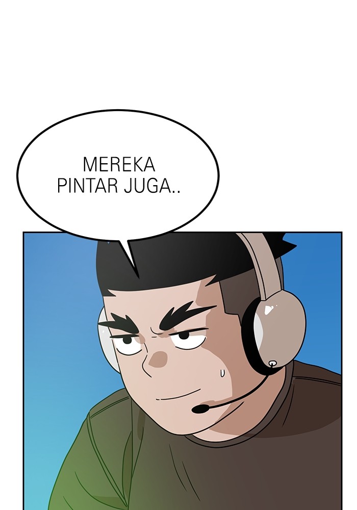 Double Click Chapter 120 Gambar 15