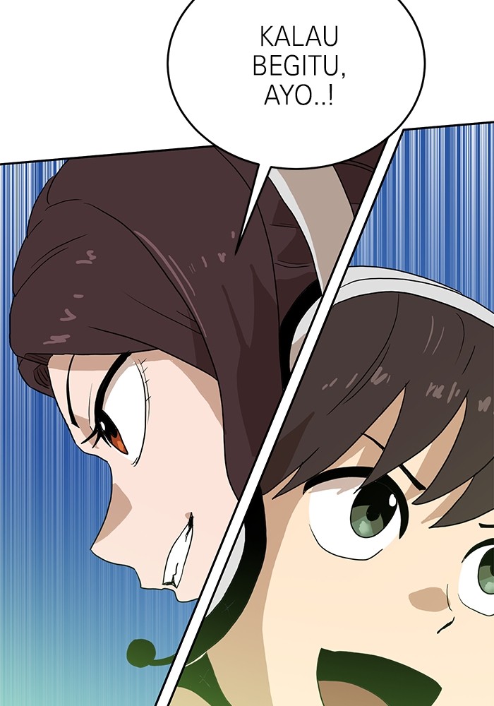 Double Click Chapter 120 Gambar 151