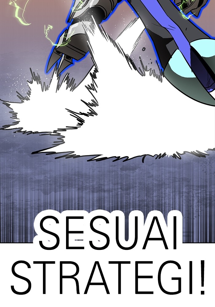 Double Click Chapter 120 Gambar 154