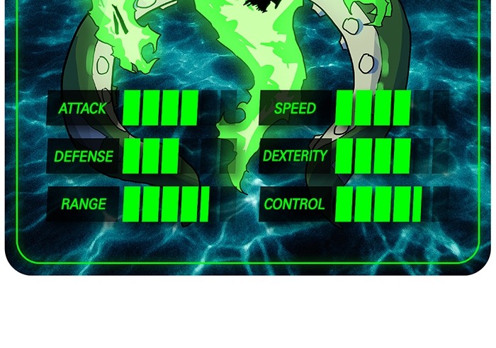 Double Click Chapter 120 Gambar 156