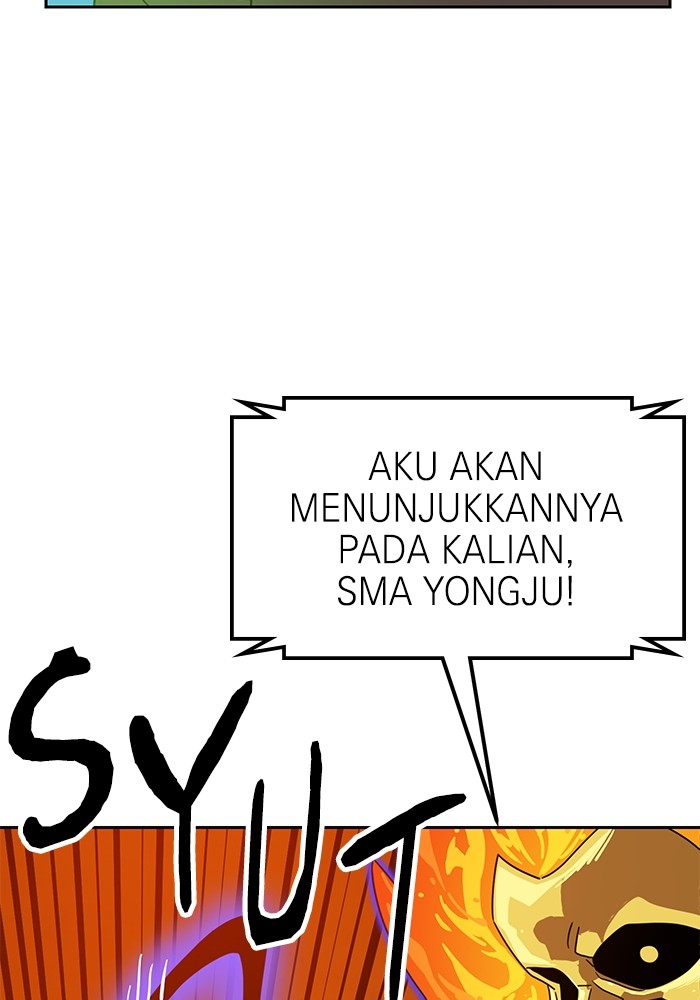 Double Click Chapter 120 Gambar 16