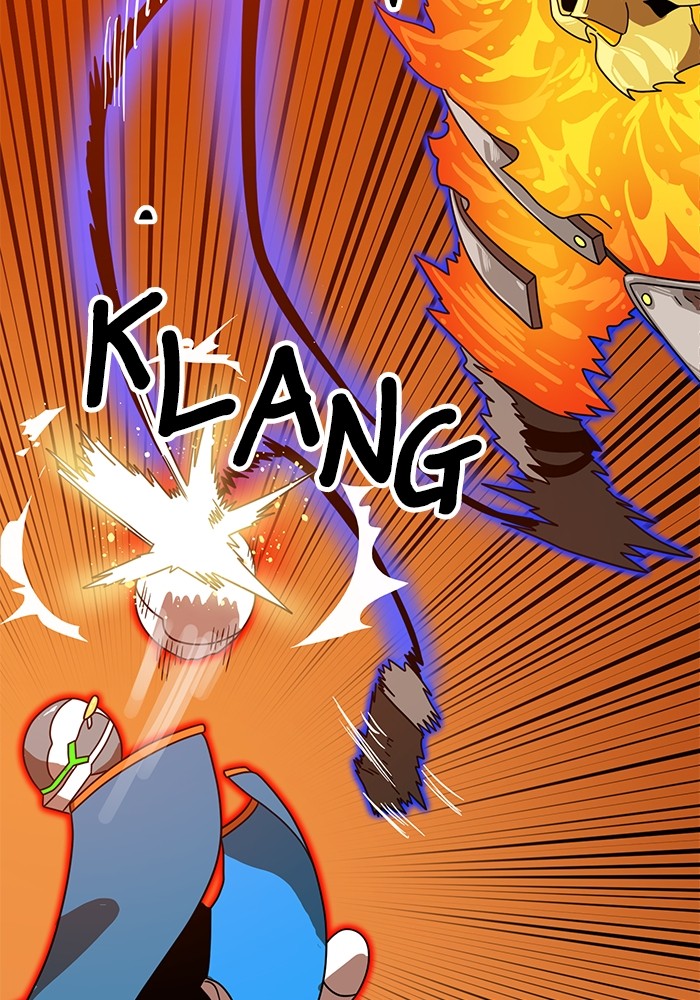 Double Click Chapter 120 Gambar 17