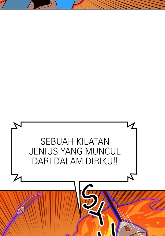 Double Click Chapter 120 Gambar 18