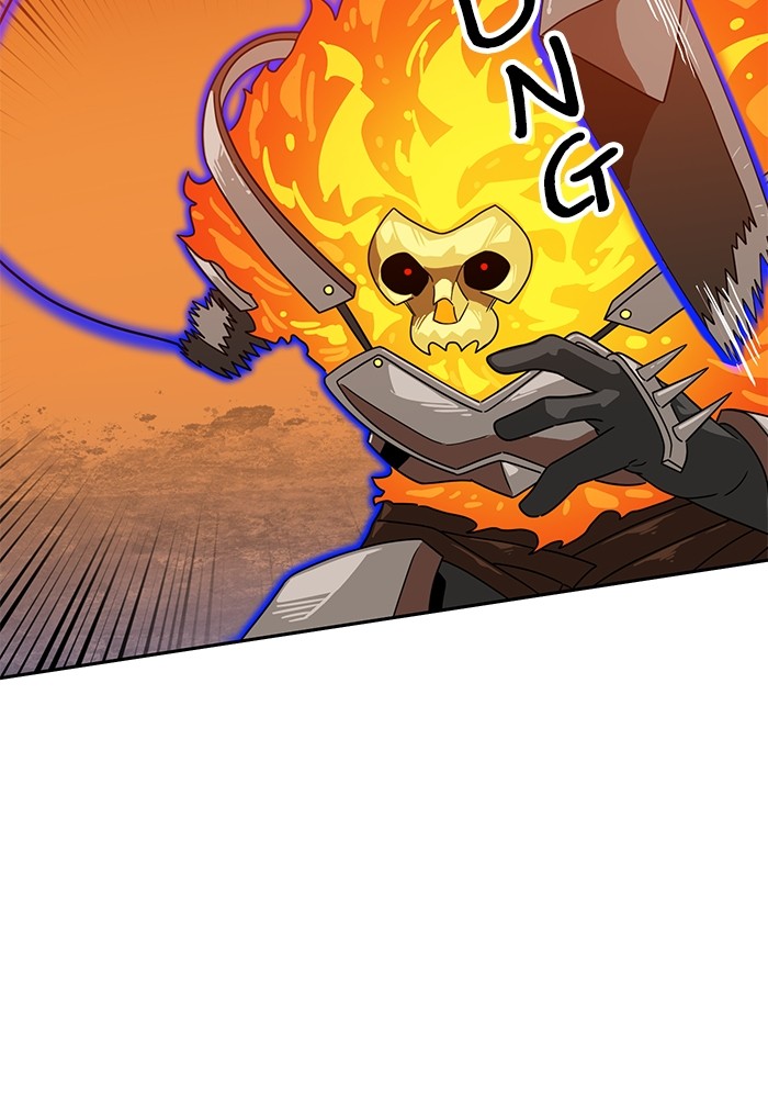 Double Click Chapter 120 Gambar 19