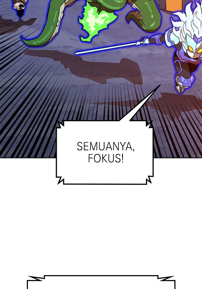 Baca  Double Click Chapter 120 Gambar 2