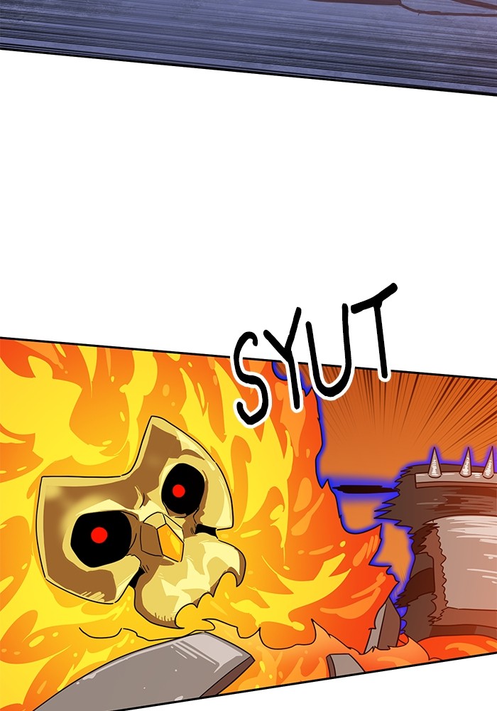 Double Click Chapter 120 Gambar 21