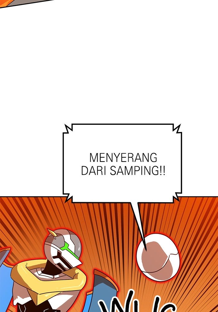 Double Click Chapter 120 Gambar 22