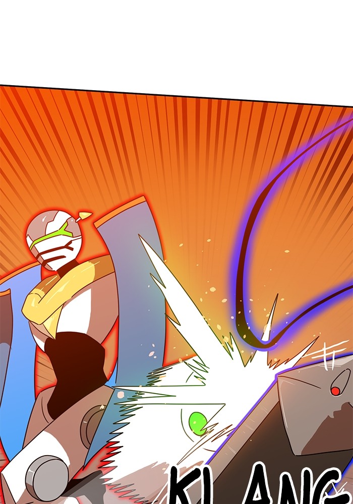 Double Click Chapter 120 Gambar 24