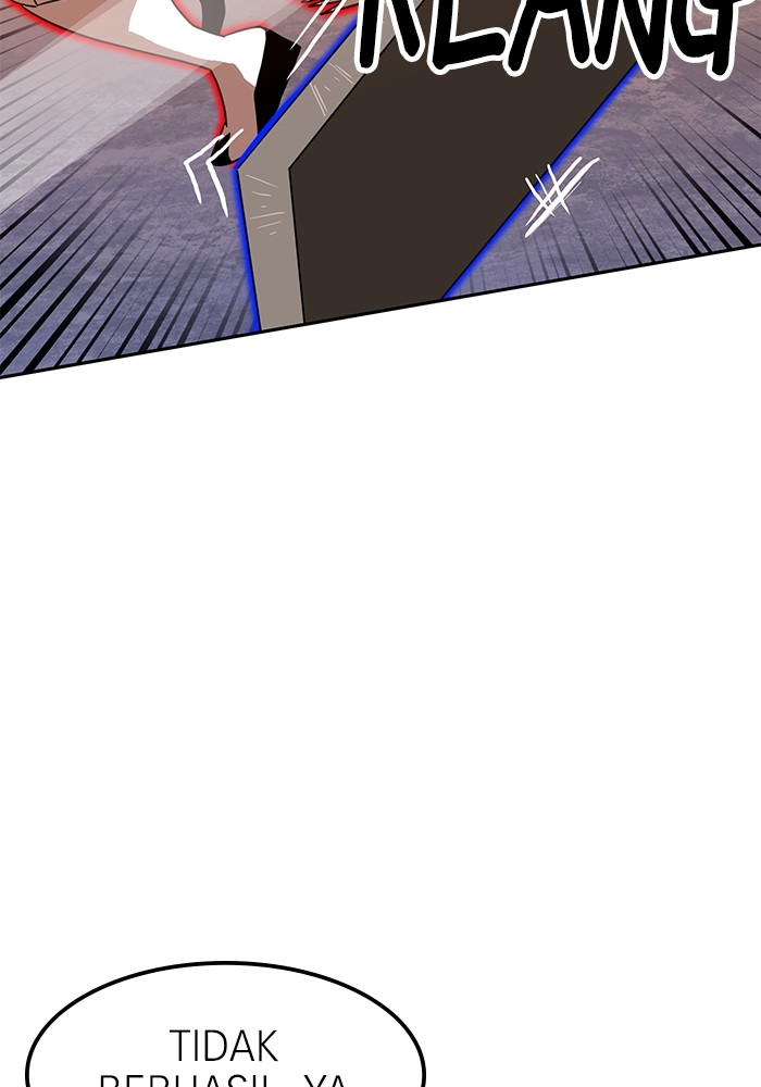 Double Click Chapter 120 Gambar 25