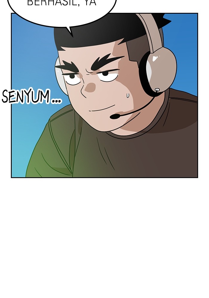 Double Click Chapter 120 Gambar 26