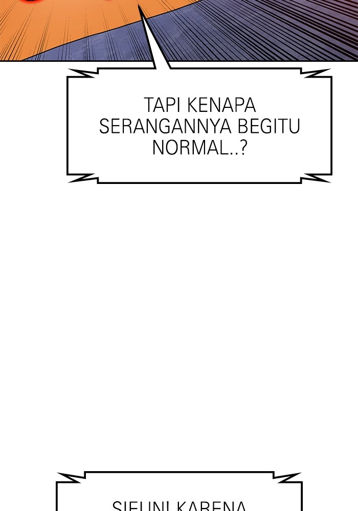 Double Click Chapter 120 Gambar 28