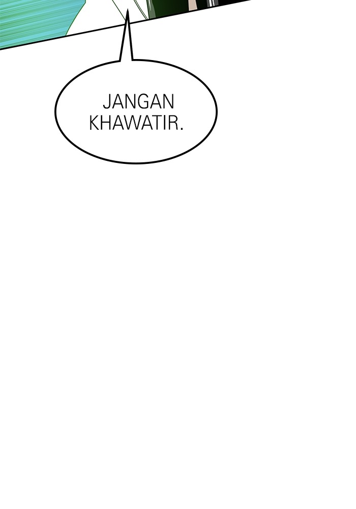 Double Click Chapter 120 Gambar 31