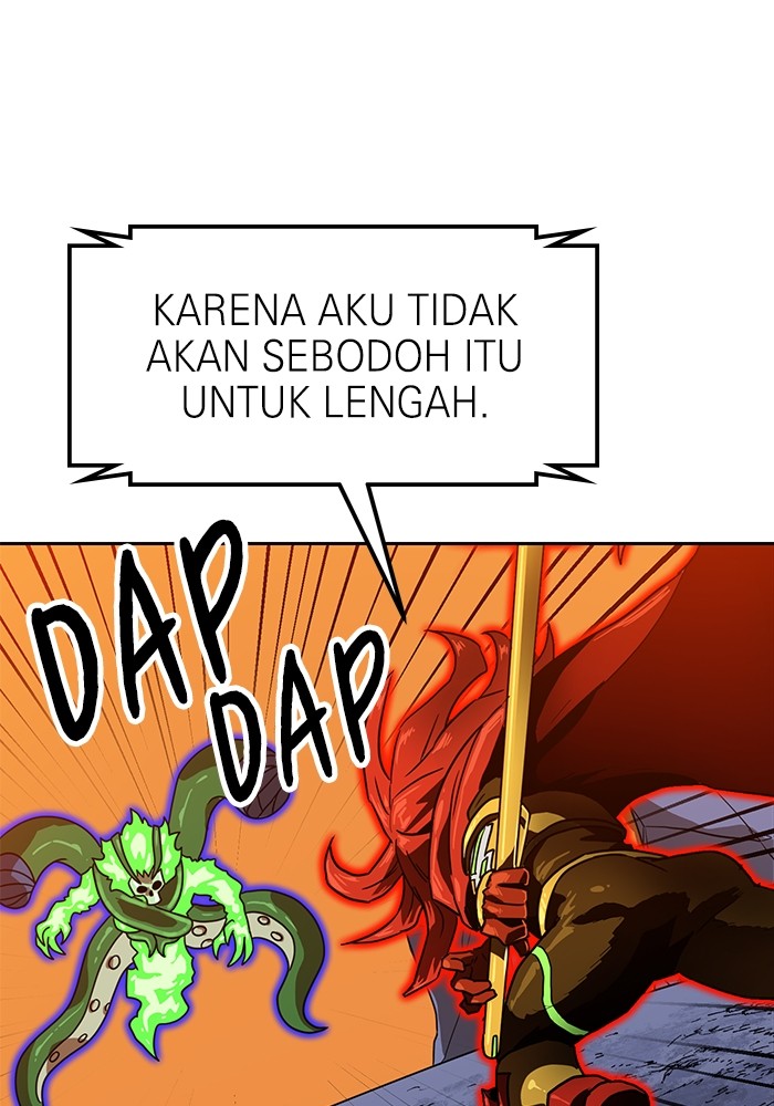 Double Click Chapter 120 Gambar 32
