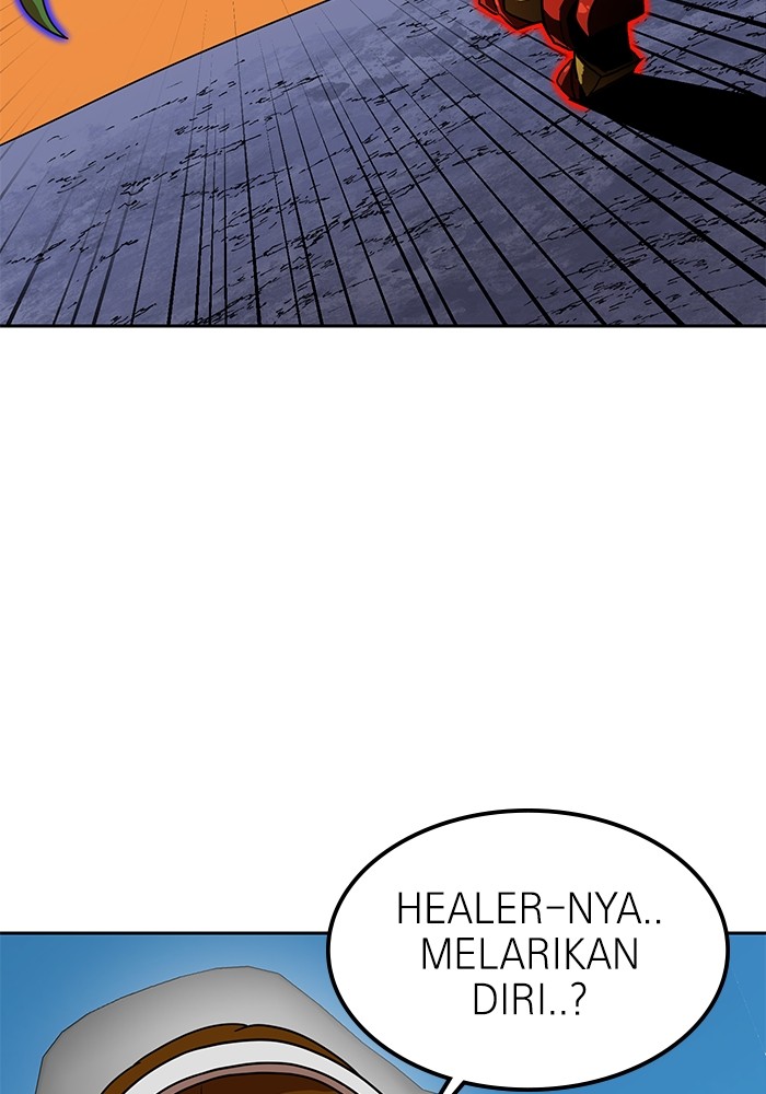 Double Click Chapter 120 Gambar 33