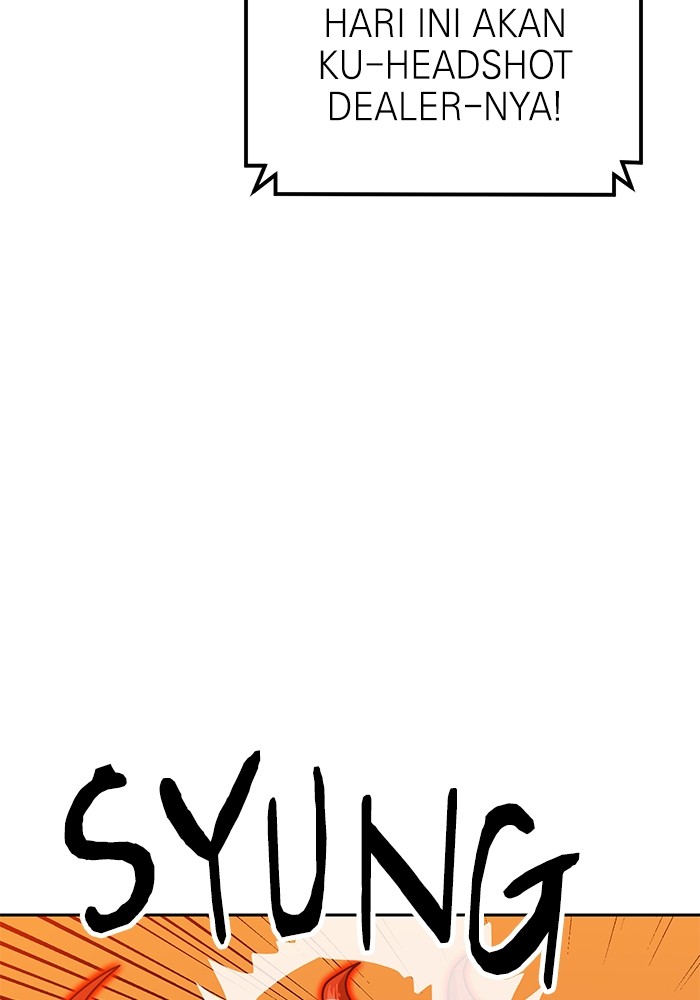 Double Click Chapter 120 Gambar 36