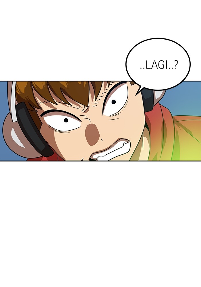 Double Click Chapter 120 Gambar 38