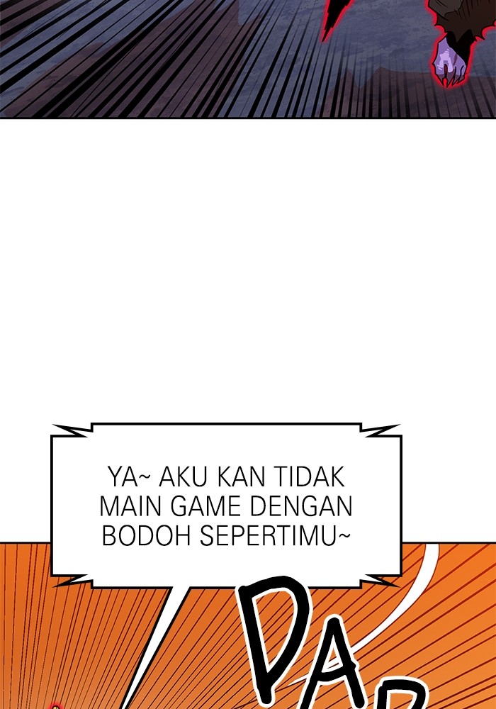 Double Click Chapter 120 Gambar 4