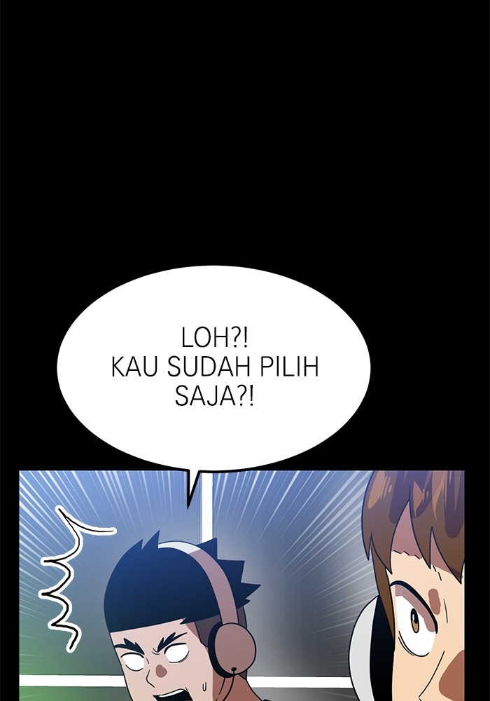 Double Click Chapter 120 Gambar 42