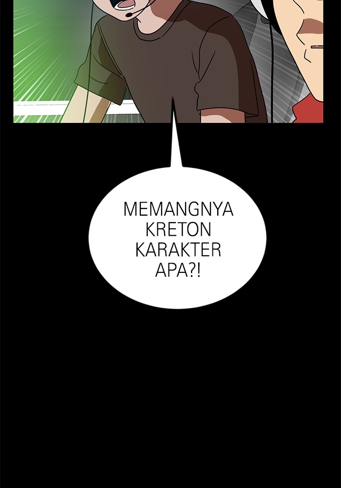 Double Click Chapter 120 Gambar 43