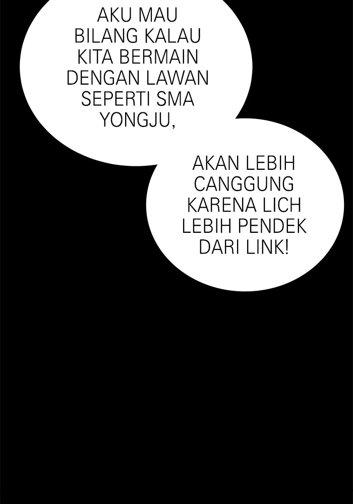 Double Click Chapter 120 Gambar 45