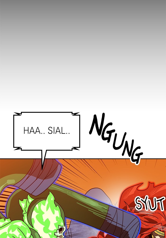 Double Click Chapter 120 Gambar 48