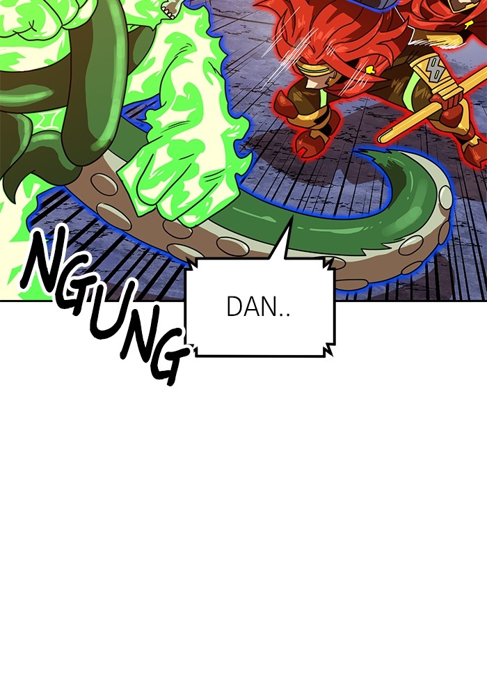 Double Click Chapter 120 Gambar 49