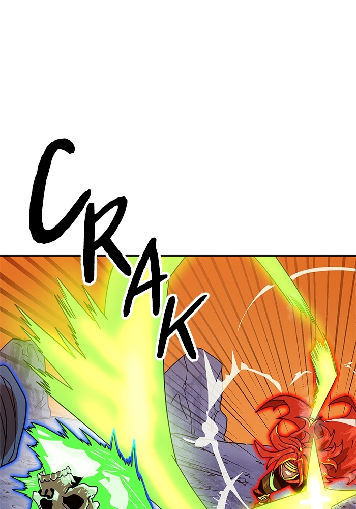 Double Click Chapter 120 Gambar 50