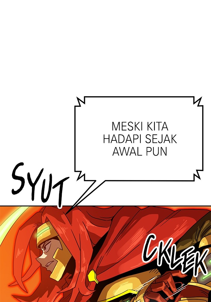 Double Click Chapter 120 Gambar 52