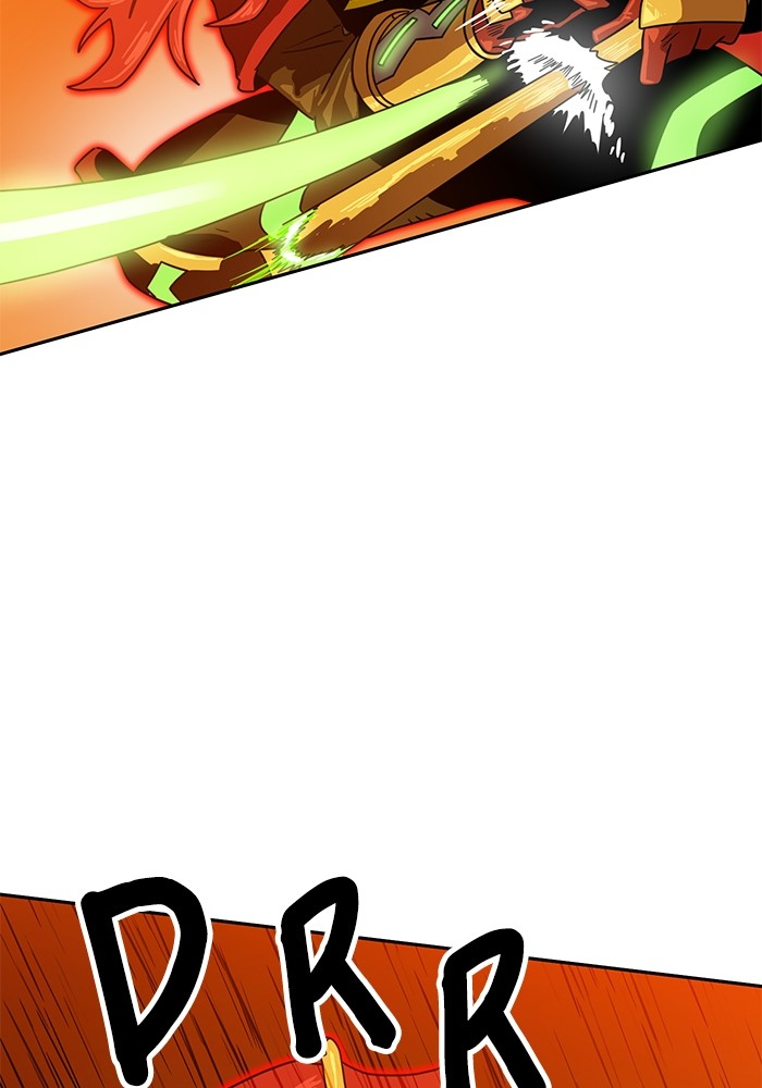 Double Click Chapter 120 Gambar 53