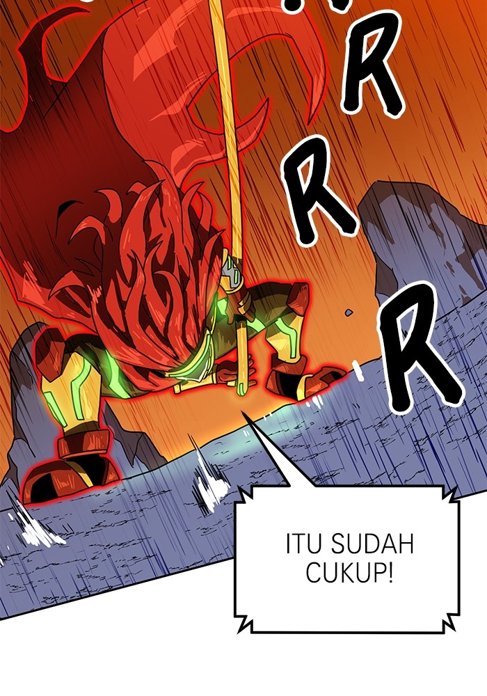 Double Click Chapter 120 Gambar 54