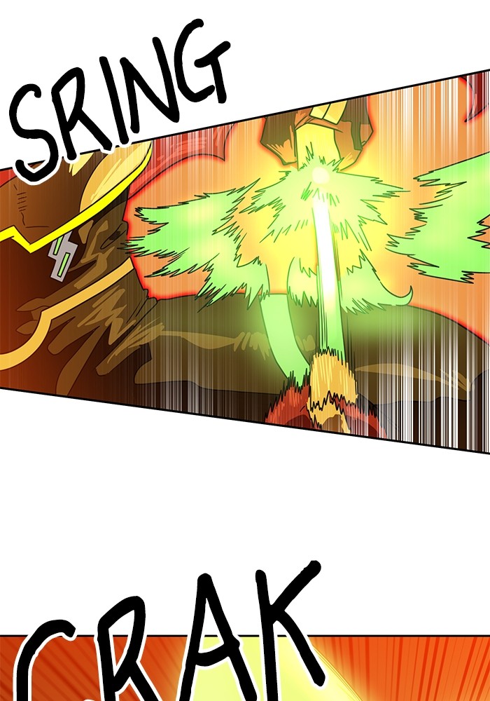 Double Click Chapter 120 Gambar 55