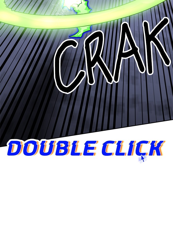 Double Click Chapter 120 Gambar 57