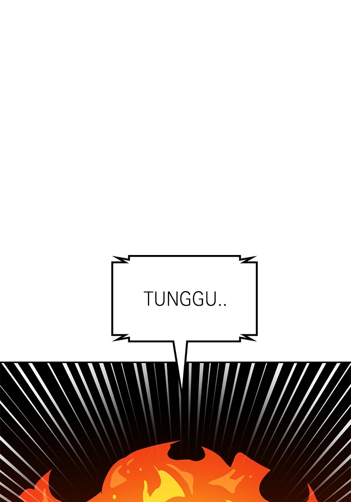 Double Click Chapter 120 Gambar 58