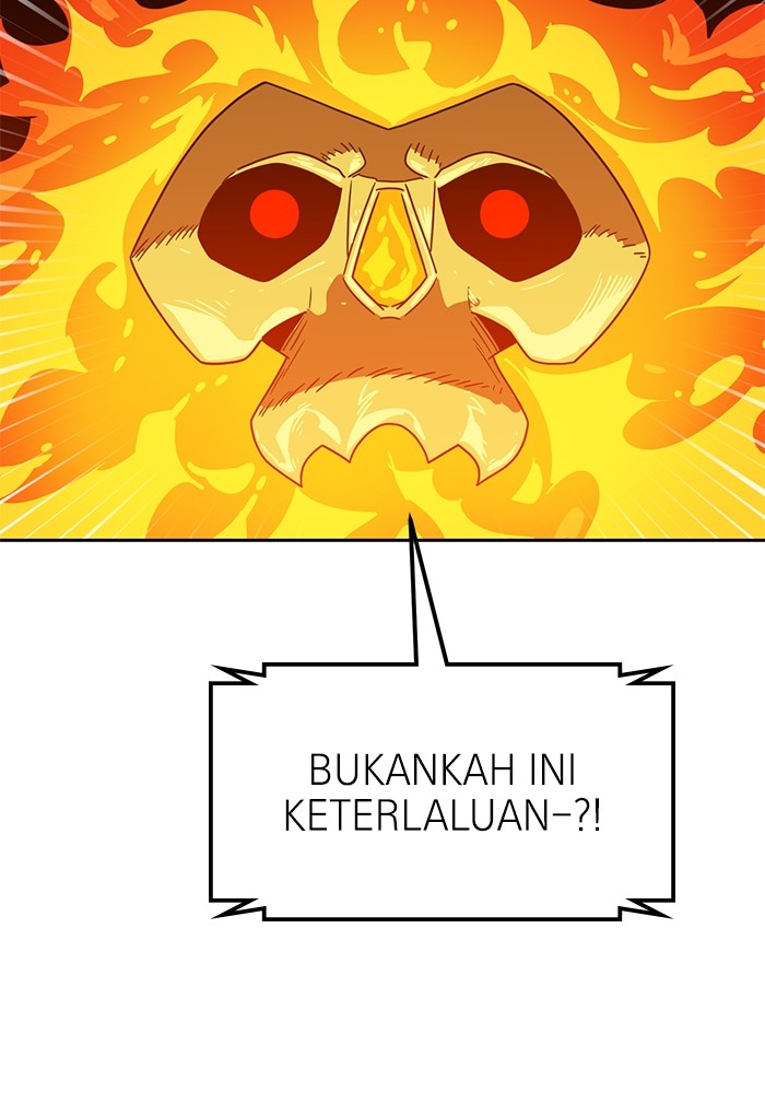 Double Click Chapter 120 Gambar 59