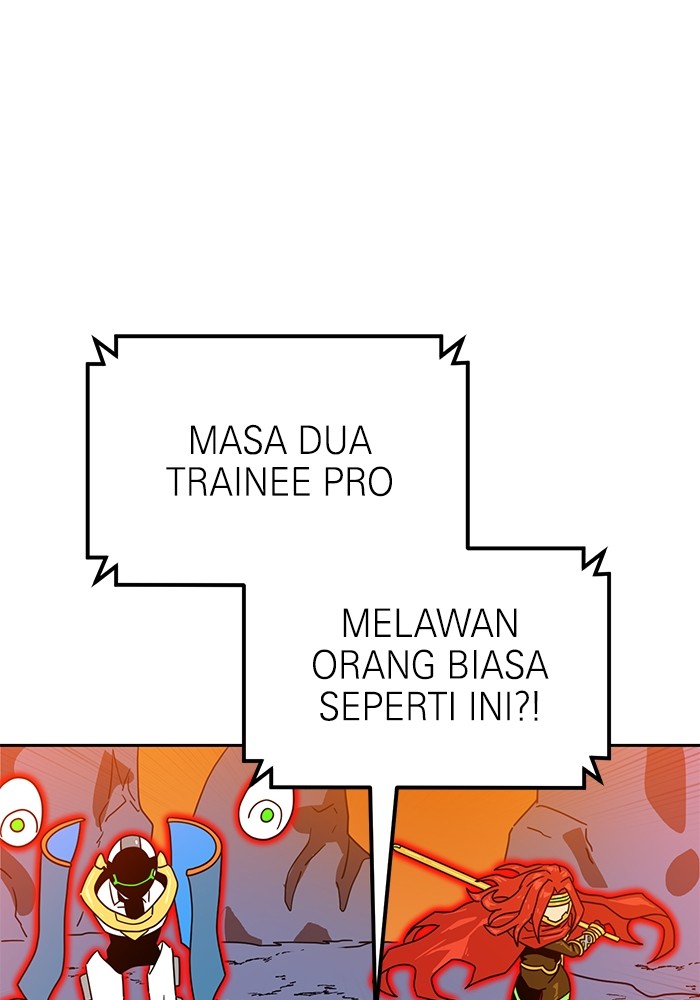 Double Click Chapter 120 Gambar 60