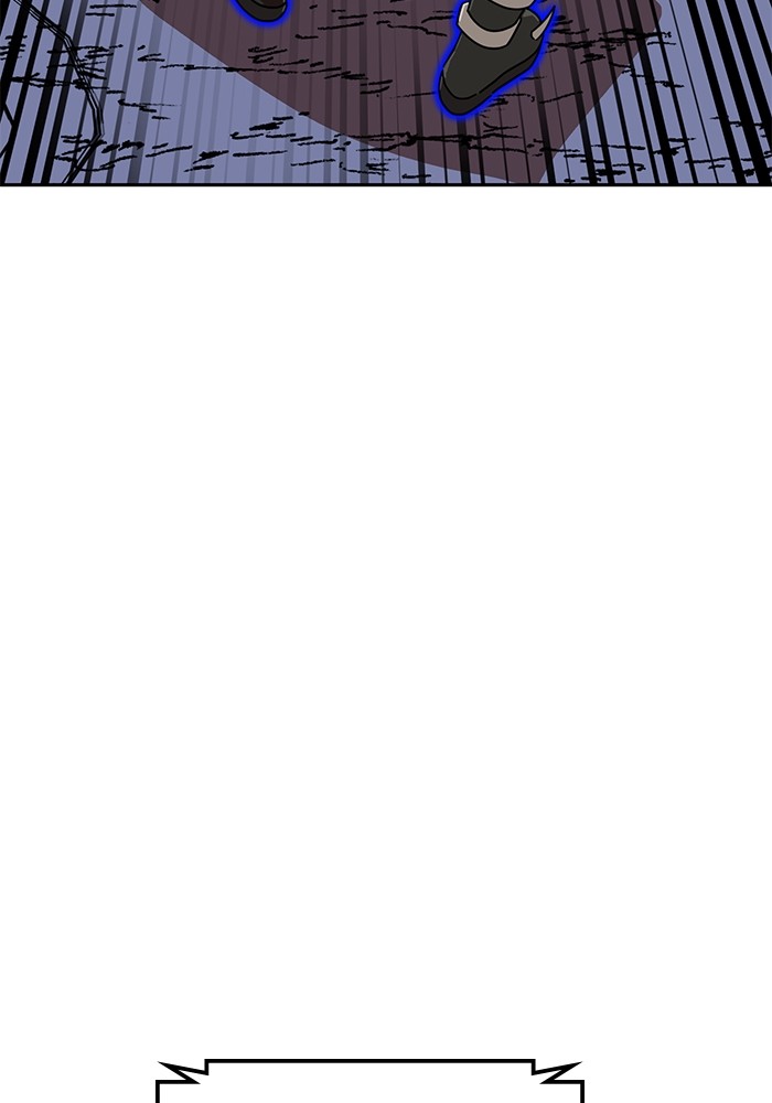 Double Click Chapter 120 Gambar 62