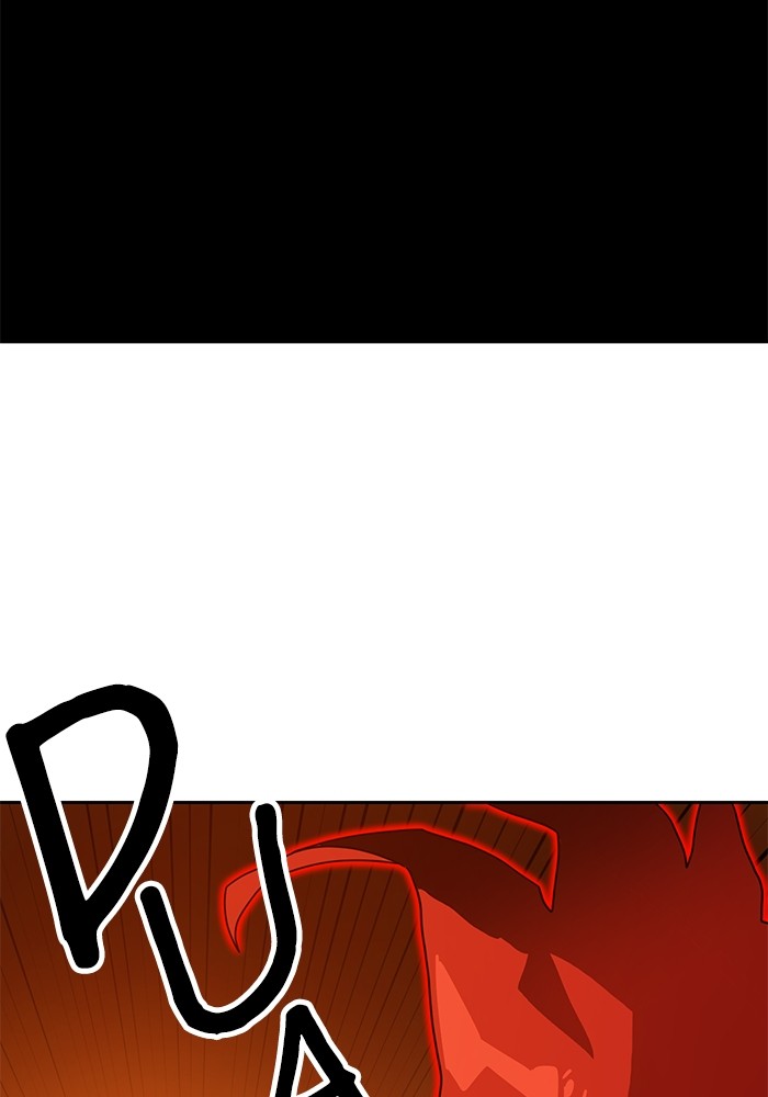 Double Click Chapter 120 Gambar 65