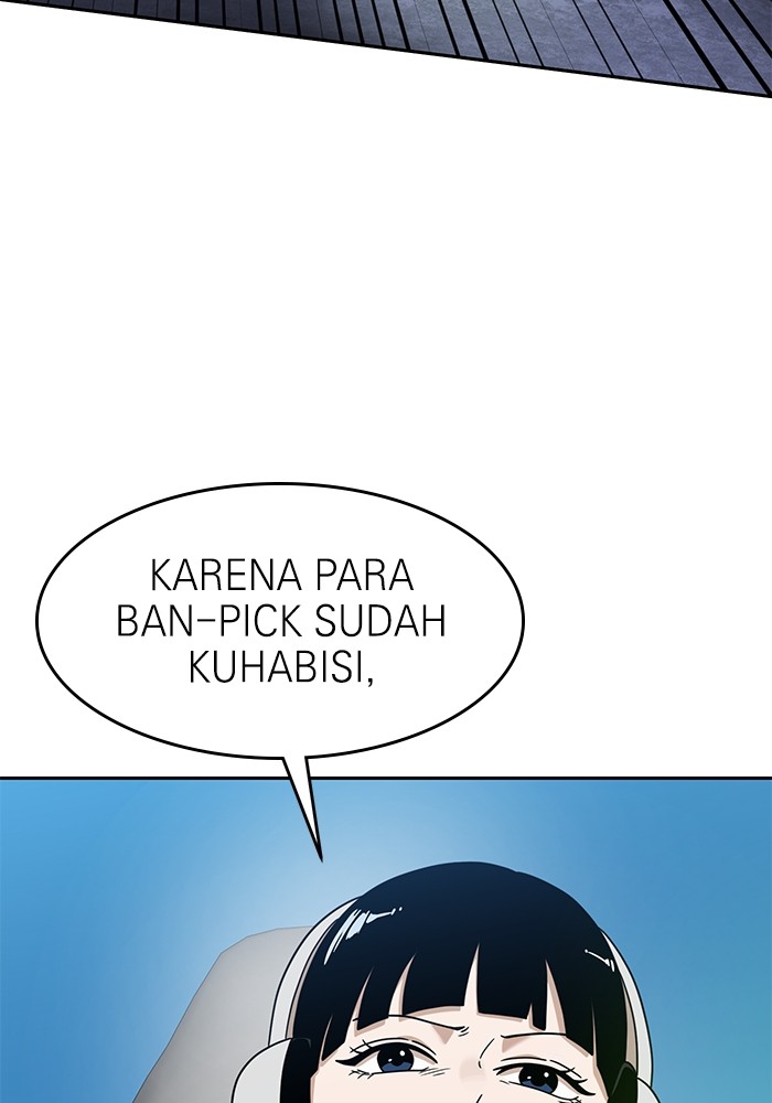 Double Click Chapter 120 Gambar 67