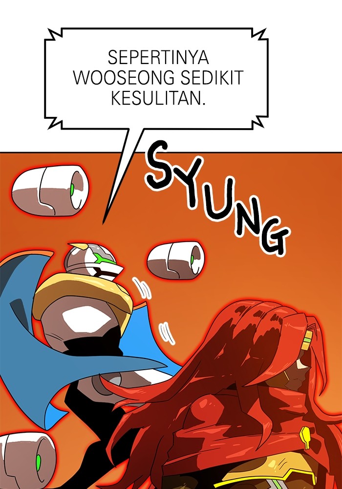Double Click Chapter 120 Gambar 69