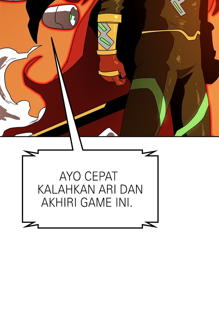 Double Click Chapter 120 Gambar 70