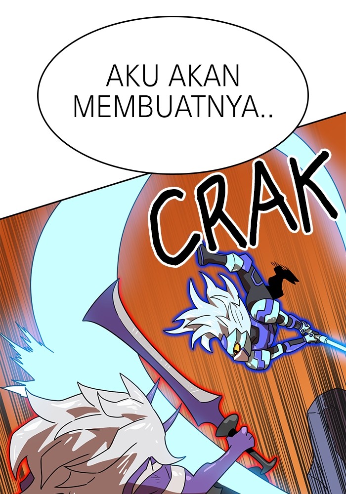 Double Click Chapter 120 Gambar 73