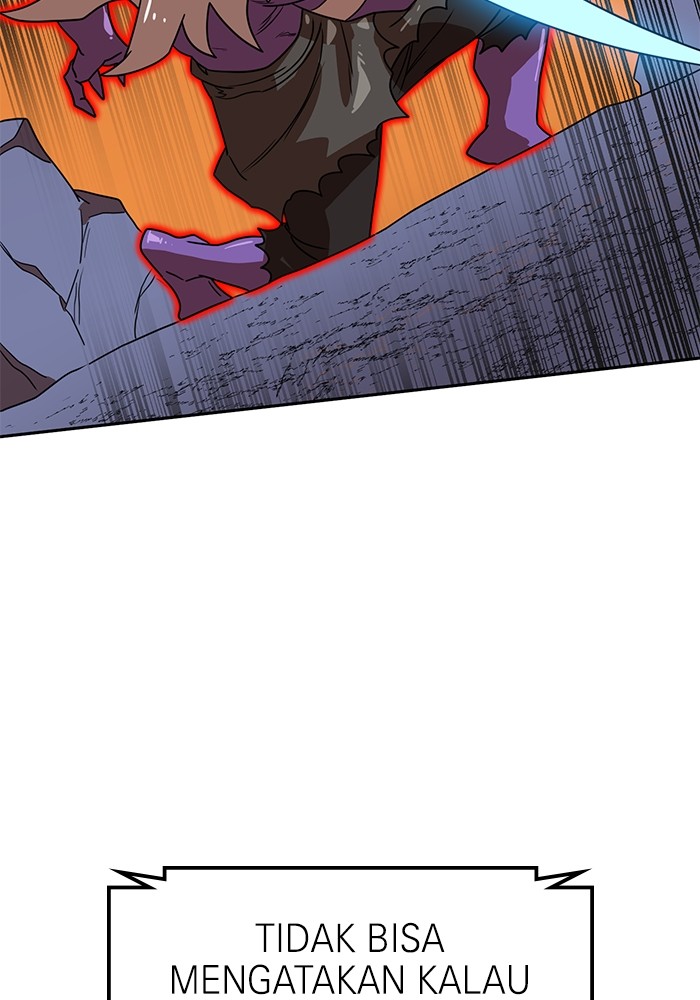 Double Click Chapter 120 Gambar 74