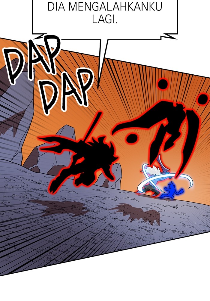 Double Click Chapter 120 Gambar 75