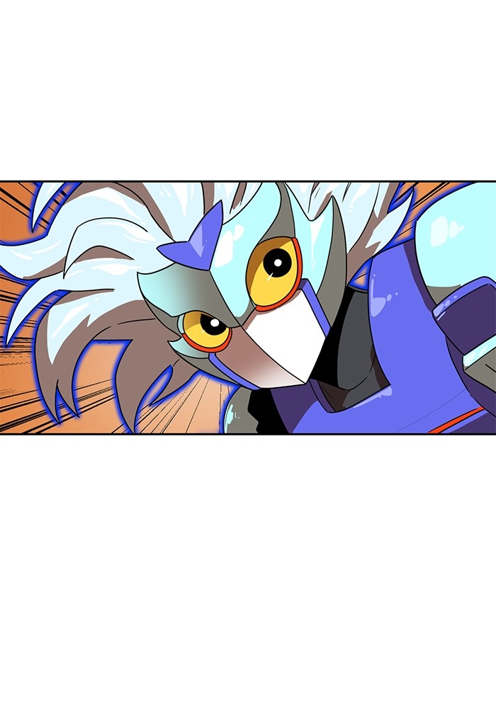 Double Click Chapter 120 Gambar 76