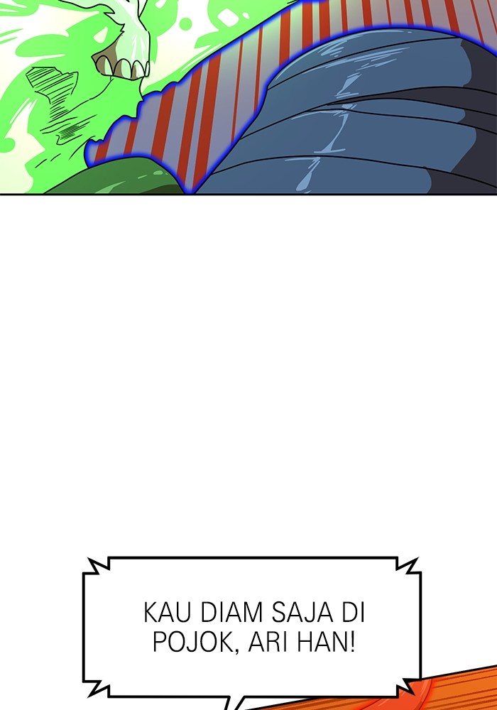 Double Click Chapter 120 Gambar 8