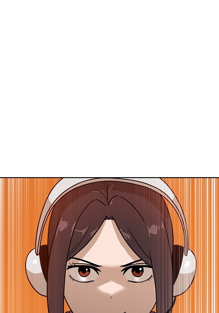 Double Click Chapter 120 Gambar 81