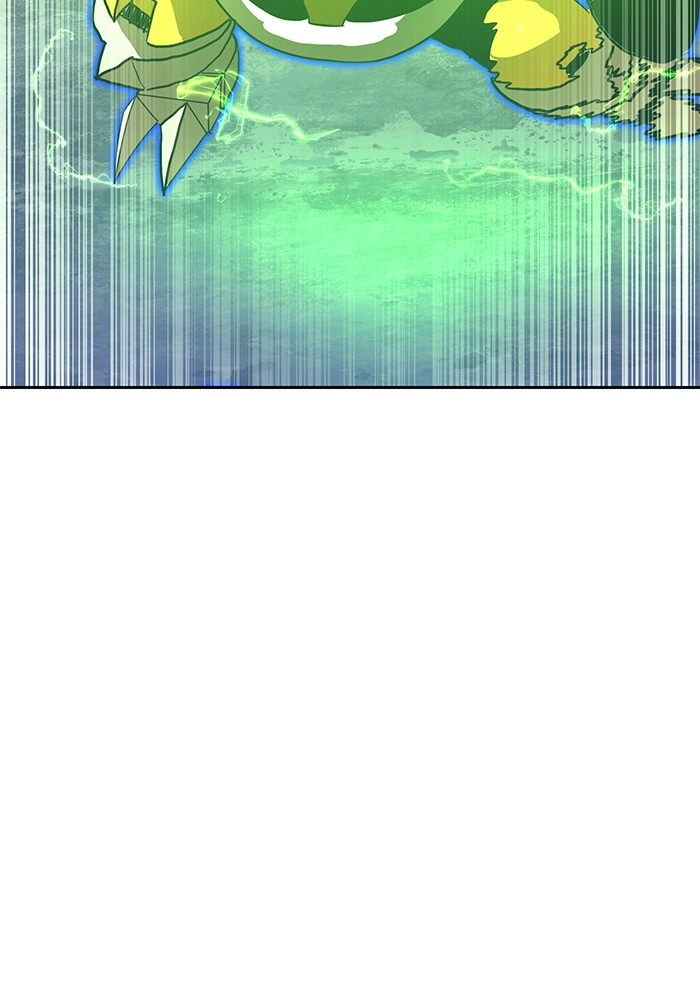 Double Click Chapter 120 Gambar 84