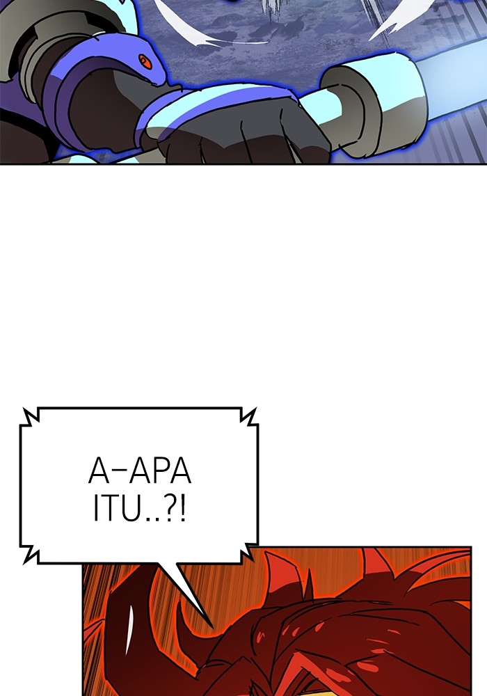 Double Click Chapter 120 Gambar 86