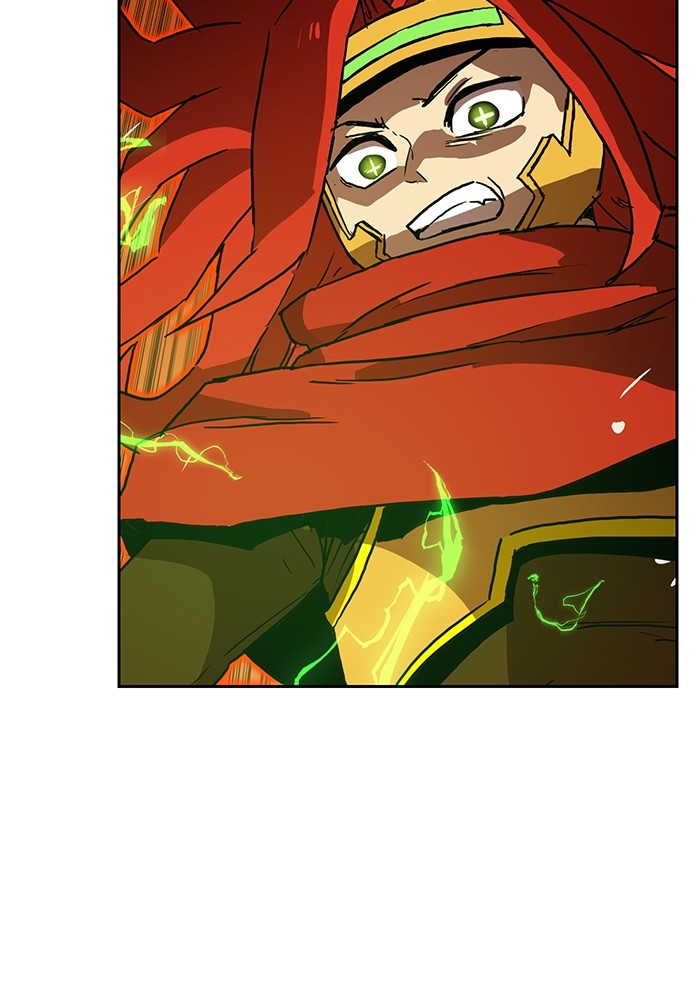 Double Click Chapter 120 Gambar 87