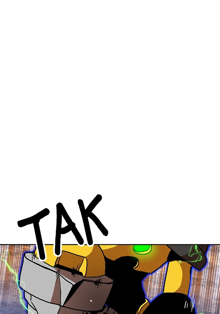 Double Click Chapter 120 Gambar 88